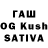 Ecstasy 280 MDMA Isa Mutlib