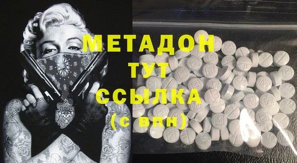 индика Сосновка