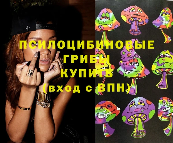 прущие крисы Сосновоборск