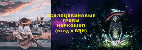 прущая мука Абаза