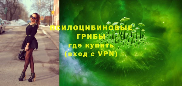 трава Абинск
