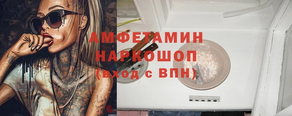 твердый Сосновый Бор