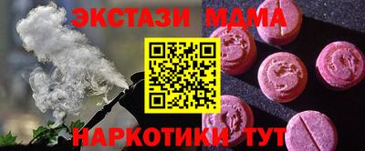 ПСИЛОЦИБИНОВЫЕ ГРИБЫ Ярославль
